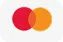 Payment platform