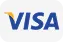 Payment platform