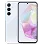 Samsung galaxy s35