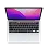 Apple MacBook Pro