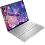 Dell XPS 13