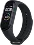 Smart band 4